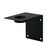 GRACO 24F910 - LD Pump Wall Mounting Bracket, Use w/ LD 3:1 & 5:1 Pumps, 2"-11 1/2 NPT
