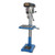 Baleigh 1015771 Floor Drill Press DP-2012F-HD-V3