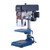 Baleigh 1228212 DP-4016B - 16" Bench Top Drill Press