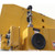 Baleigh 1011838 MH-37HD Power Hammer