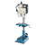 Baleigh 1002862 Baileigh Drill Press Variable Speed DP-1000VS