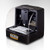 Baleigh 1022102 Desktop CNC Engraving Table - DEM-0906