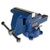 Baleigh 1227988 BV-8I - 8" Industrial Bench Vise