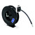 GRACO SDM65A - SDX20 Oil Hose Reel, 1/2" x 50 ft,2000 PSI, White