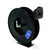 GRACO SDM6DD - SDX20 Oil Hose Reel, 1/2" x 50 ft, Without Hose, 2000 PSI, Black