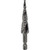 MK Morse SDSS01 - Step Drill 1/8" to 1/2" by 32nds