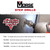 MK Morse SDSS05TIN - Alternate View 2