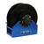 GRACO 24R512 - XD70 Air/Water/Diesel Fuel Hose Reel, 1-1/2" x 50 ft, Hydraulic Motor, Blue, 600 PSI