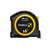 STABILA 30516 - BM300 - 16ft Heavy Duty Tape Measure