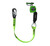 Safewaze 021-5282 - Latitude Tie-Back 6' Web Single SRL
