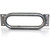 GRACO 24T328 - XD Series Hose Reel Stainless Steel Hose Guide for XD70 Series