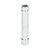 WHEELER-REX 978 - 3/4" Heavy Duty Deep Socket, 1/2" Sq.Drive