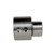 700724-REX