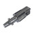 WHEELER-REX 89150 - 1-1/2" Drill Tap