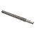 WHEELER-REX 801010 - Hot Tap Drive Shaft
