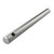 WHEELER-REX 608206 - Cutter Support Bar A, for 6590 Wheel Type Cutter
