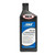 WHEELER-REX 276254 - Cat High-Pressure Pump Oil for Hydrostatic Test Pumps, 21 oz.