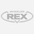 WHEELER-REX 4297 - Flanged Drum