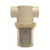 WHEELER-REX 275933 - Strainer Assembly