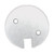 WHEELER-REX 1291 - Retainer Plate for 1590