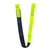 Safewaze 70300 - Concrete Anchor Strap: Soft Loop
