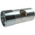 Coilhose Pneumatics 9400 - Cannon Safety Nozzle