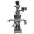 JET 690144-JET - Alternate View 2