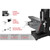 JET 894219-JET - Alternate View 11