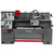JET 323375 GH-1440-1 Lathe with 203 DRO and Taper Attachment