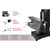 JET 894230-JET - Alternate View 10