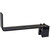 Simpson Strong-Tie TFSTEP - Footstep for PROHSD60M & PROHSD75M Attachments