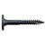 Simpson Strong-Tie SDWS25200DBB-R50 - 2" x .250 Outdoor Accents Structural Wood Screws 50ct