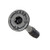 SDWS25200DBB-R50