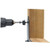 Simpson Strong-Tie SDWS25200DBB-R50 - Alternate View 2