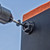 Simpson Strong-Tie SDWS25200DBB-R50 - Alternate View 3
