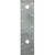 Simpson Strong-Tie MST60 - 60" 10-Gauge Galvanized Medium Strap Tie