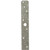 Simpson Strong-Tie MSTA24Z - 24" 18-Gauge ZMAX Galvanized Medium Strap Tie