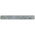 Simpson Strong-Tie HRS12 - 12" 12-Gauge Galvanized Heavy Strap Tie