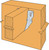 Simpson Strong-Tie LU210R-18 - Alternate View 2