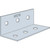 Simpson Strong-Tie HL37 - Alternate View 2
