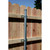 Simpson Strong-Tie PGT2E-R50 - Alternate View 2