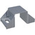 Simpson Strong-Tie HGT-2 - 3-5/16" 2-ply Heavy Girder Tiedown