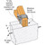 Simpson Strong-Tie HGT-2 - Alternate View 2