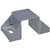 Simpson Strong-Tie HGT-3 - 4-15/16" 3-ply Heavy Girder Tiedown