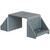 Simpson Strong-Tie HGT-3 - Alternate View 2