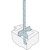 Simpson Strong-Tie HETAL12 - Alternate View 4