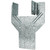 Simpson Strong-Tie LGT4-SDS3 - 4-Ply Girder Tiedown w/ SDS Screws