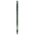Simpson Strong-Tie HETA12 - 12" Galvanized Heavy Embedded Truss Anchor