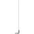 Simpson Strong-Tie HETA12 - Alternate View 2