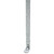 Simpson Strong-Tie META16 - 16" Galvanized Embedded Truss Anchor